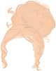 puff6